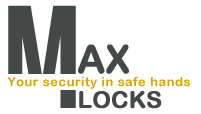 Local Woodland Hills Locksmith